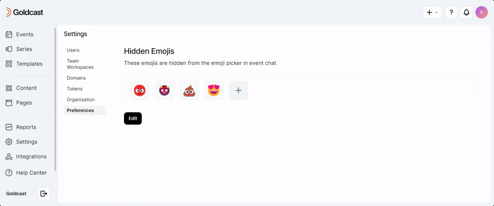 image-07322801005d6231e45320e6c894c96af216b61e-1728x720-gif