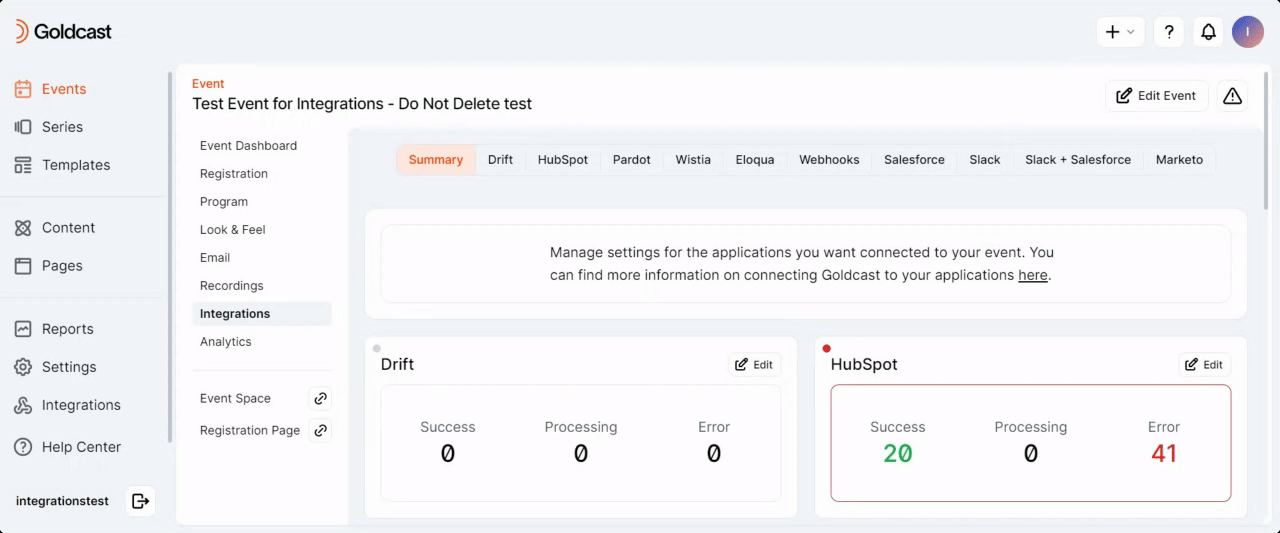 image-11d544fae6bc1201aaf4f5a7ecb63a9f64c88a96-1280x533-gif
