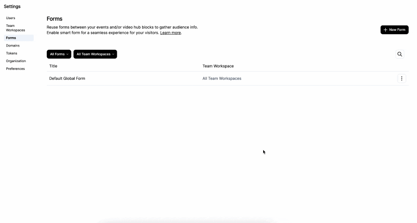 image-2785594ddf8091090652eee361247d5f9bd8b9ff-854x456-gif