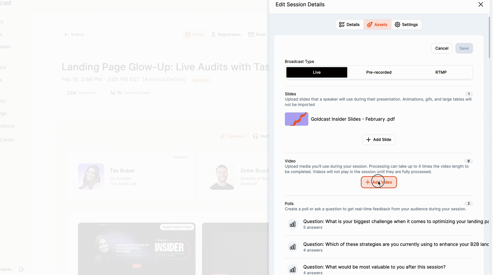 image-2f9a598d22b22caaea30733db30a91513892514c-1644x916-gif