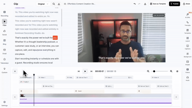 image-4c1e6d4721d9c4e246b212adc9a6837db08a143b-800x451-gif