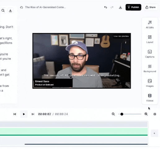 image-50ff1f9f63a21f89e52bb8e206f90b7801677b03-516x480-gif