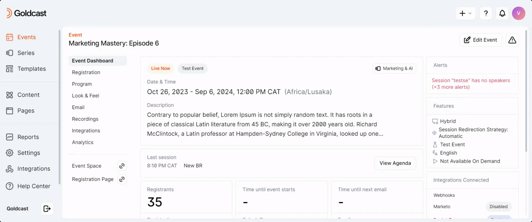 image-52a953a33bcf31179d91012175154030af63544c-1728x720-gif