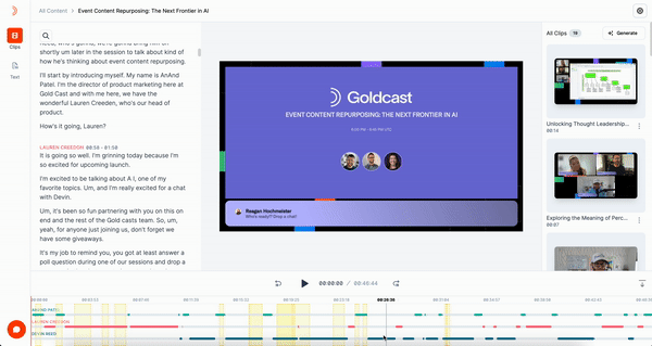 image-57f9278af1a8c4147a8bd136dcca9574dd443537-600x319-gif