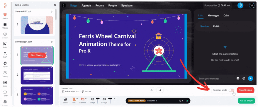 image-5cb8658e7856c89495d2867eb2b909c0545db861-854x356-gif