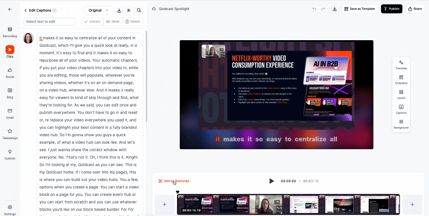 image-61b1eb4d6713e778048c05bc58f0a209345de557-854x430-gif