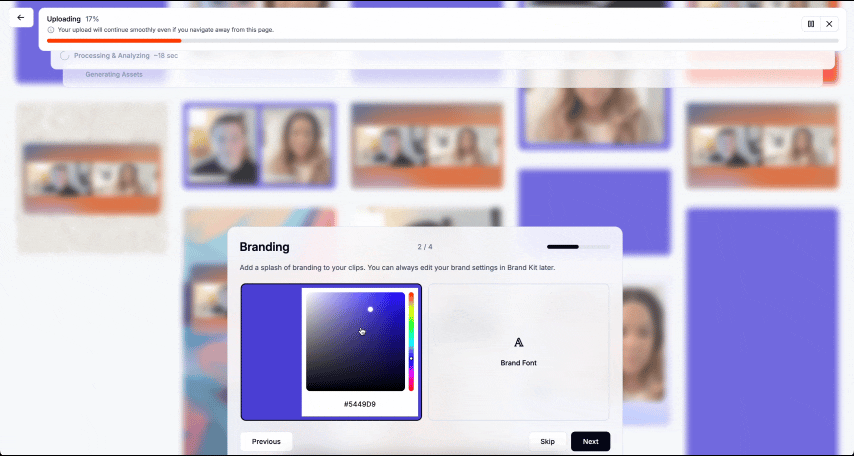 image-84f509f013a827cfc65a003d3d66d36195413dcb-854x456-gif