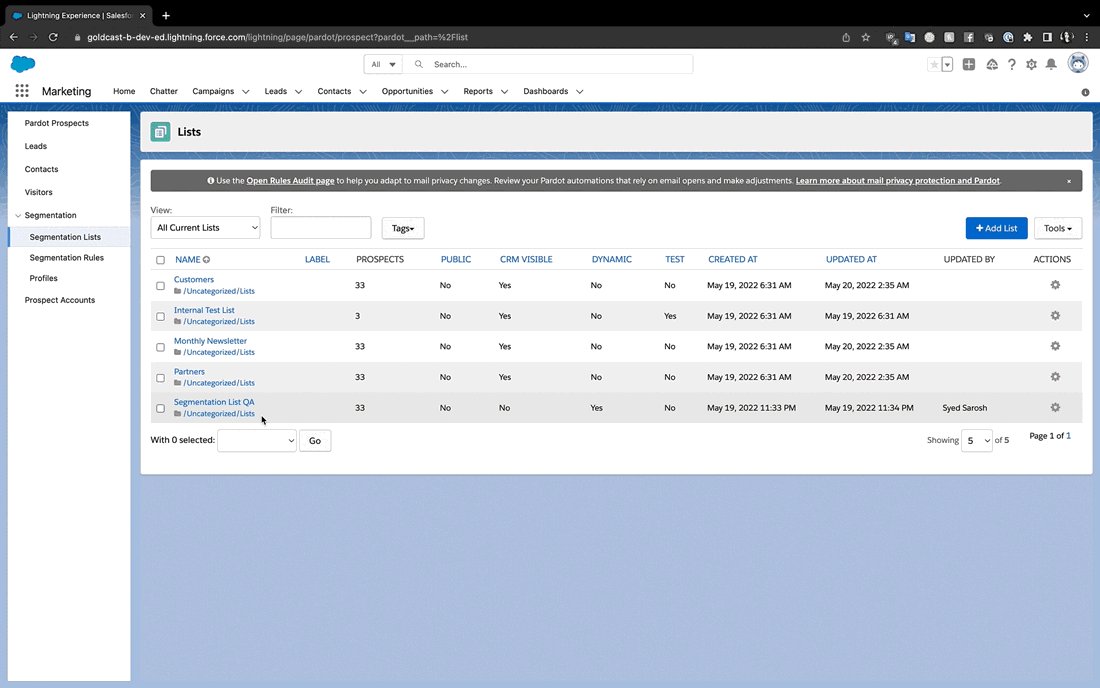 image-991e0f28540137a1a64f779511406c55820a02bb-1100x688-gif