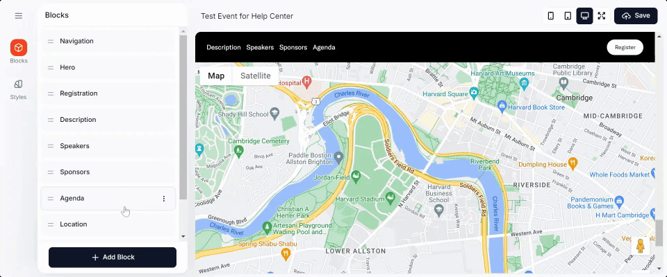 image-9bea99860bba2849feeb98456436fe6602e3b289-960x400-gif