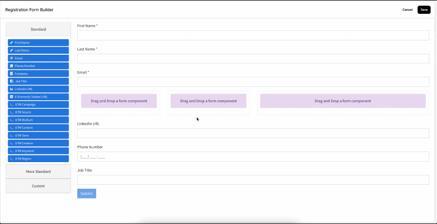 image-c72077984ea1b6f418dca02a32182da338ddd521-854x438-gif