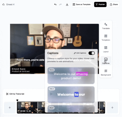 image-cda0328569dd24e36453814abed02cdfaedb198b-502x480-gif