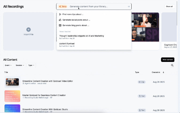 image-d32303cac7b9ef55ced2166944cef8edc58cf71a-766x480-gif