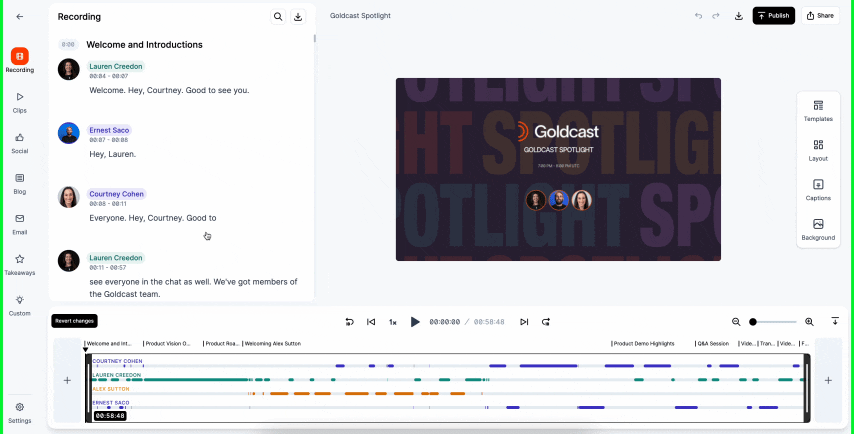 image-dabec4deb8af224615ed5cf920d3ddfec5228928-854x434-gif