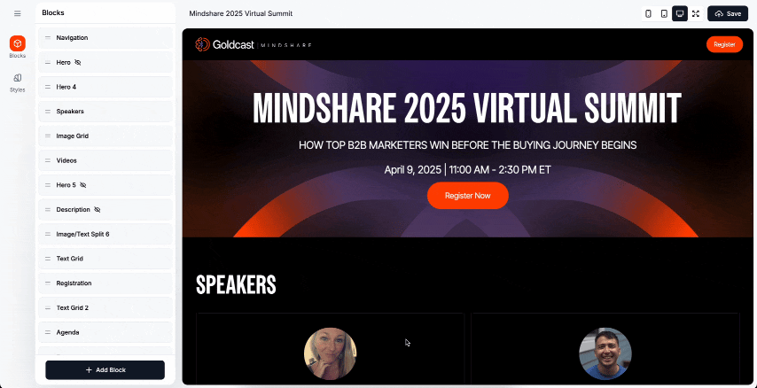 image-df8075da40b33f3512c277fc3e2e1c92f56aaefc-854x438-gif