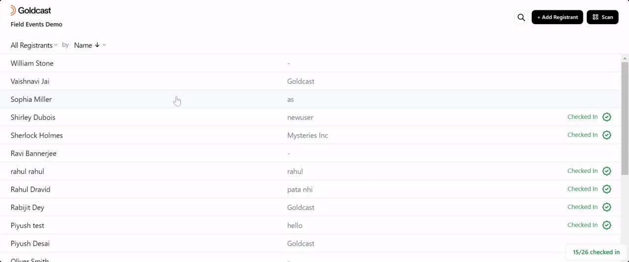 image-f48e6e4ebe843c27b5137e766b90c34d1847029f-1280x533-gif