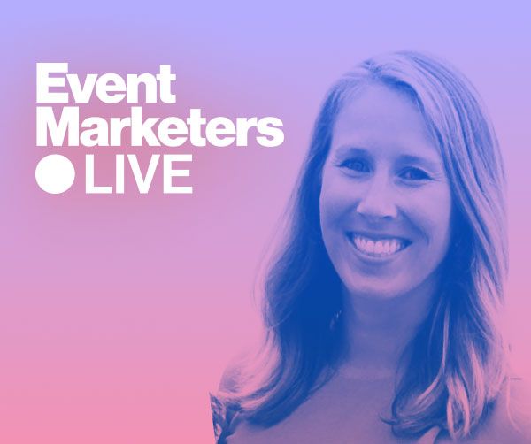 Lessons Learned From Agency Life and INBOUND: Meet Katie Wengenroth from Outreach.io