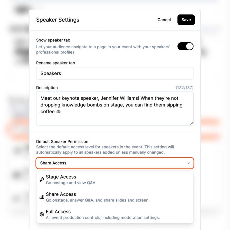 image-a9c25f0e2055b3181174f3bb627818a92dcc1c34-1920x1920-jpg