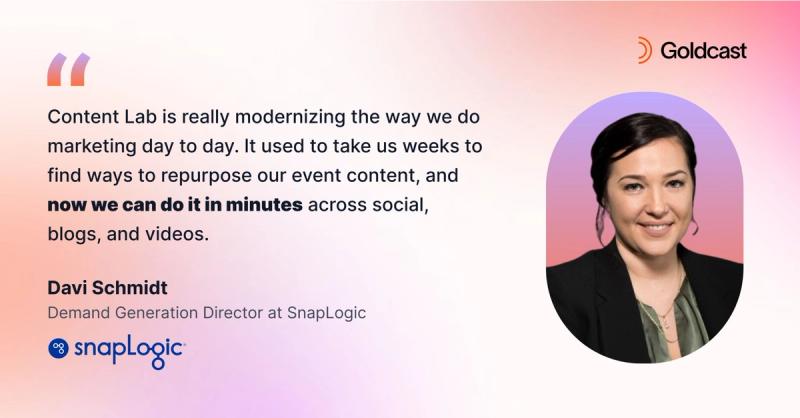 image-d8851e2ed170a17283ce0f72ac467ba776ee2a3f-2048x1070-jpg