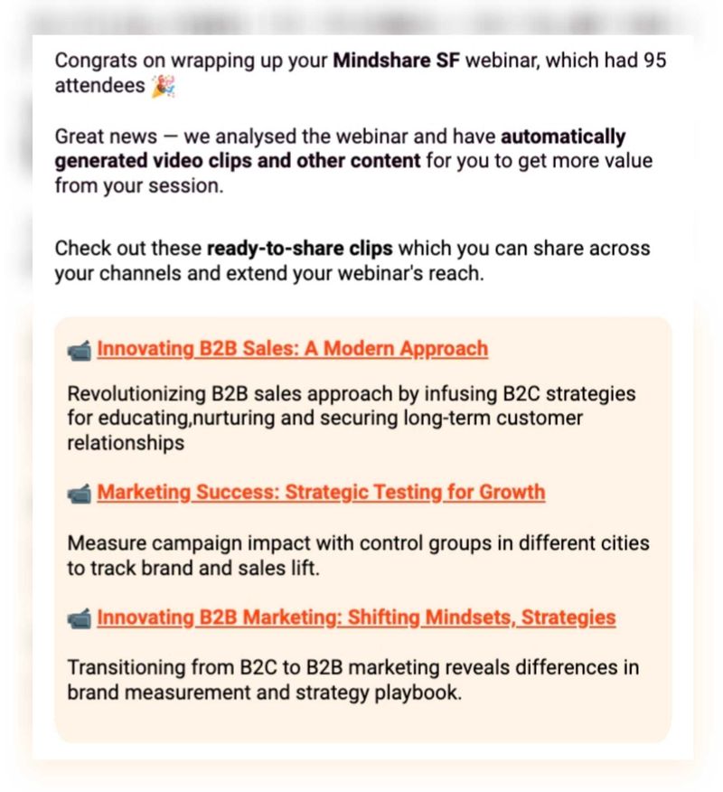 image-e8a2699ac4b0d5a6ccb4fb39d3ef251e5db1d936-1753x1920-jpg