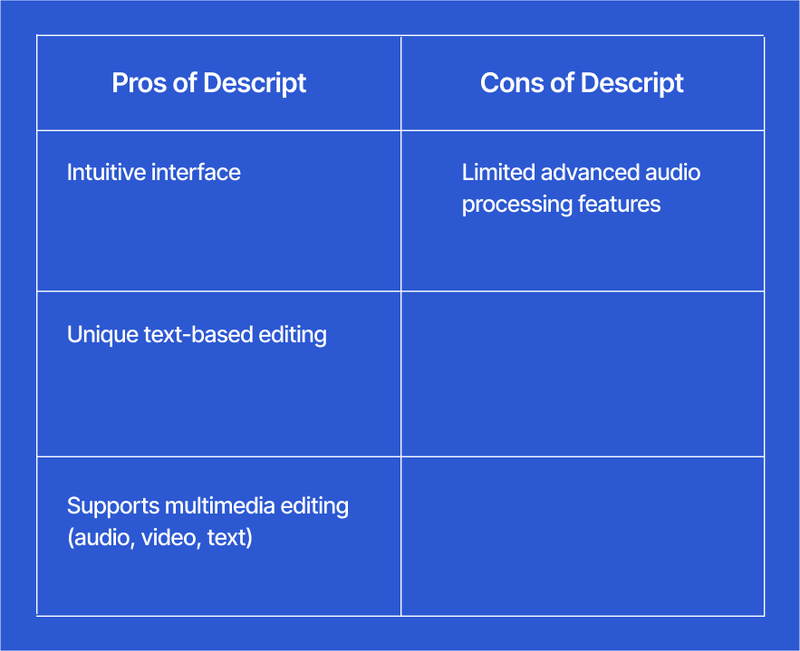 image-0222a1e5da5db2fba63314cfef02ce9b6fd829b2-883x719-png