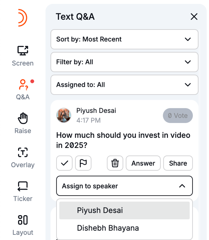 image-02c174c3a47985d4e59455a62e78e2ab69c20c9c-664x760-png