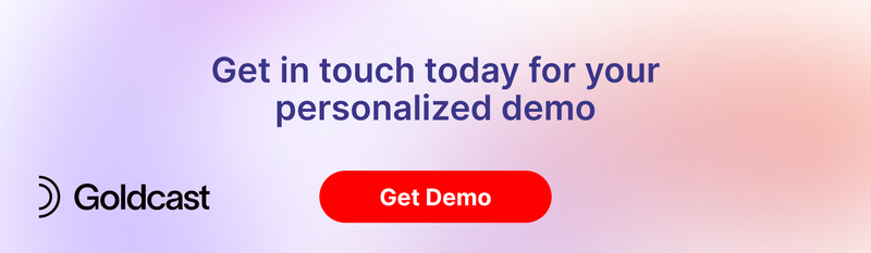 image-03611e2798915edc9f255db26e598cae91a2ff35-1800x525-png