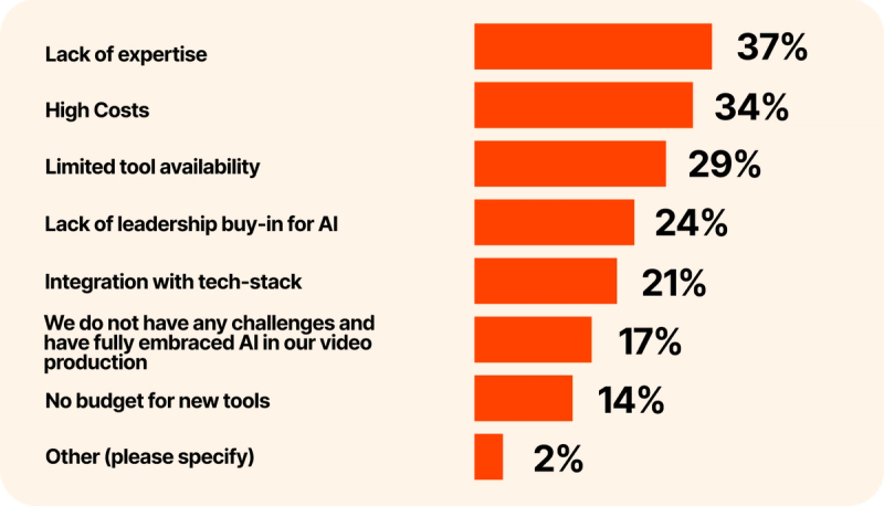 image-041ec41e8aba090689b9f8f8ecf04270f62f0250-1532x878-png