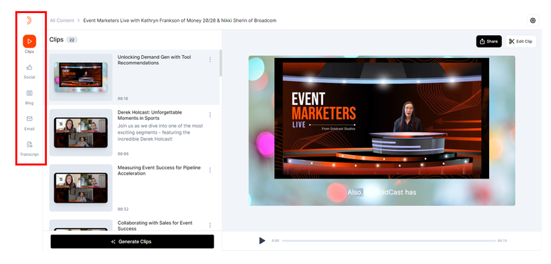 image-056c046f6924ea58703f98d5867be5295bbca941-1137x544-png