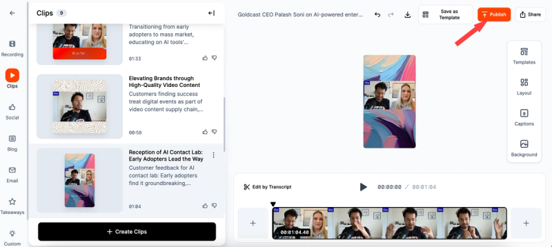 image-069d36a3ca123bf9d53b8becb68eebc558ec787f-2868x1284-png