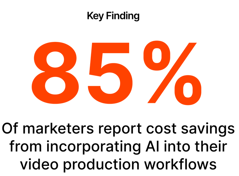 image-089fc9c07d6c6c983034d6471649e1682041156d-1510x1118-png