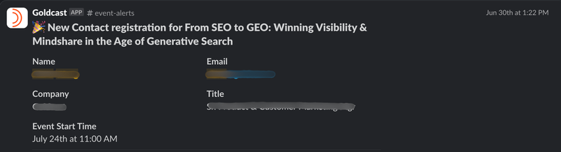 image-0a0096bbeb3c566a9b93c47cf88320cf9bc98f4a-1738x474-png