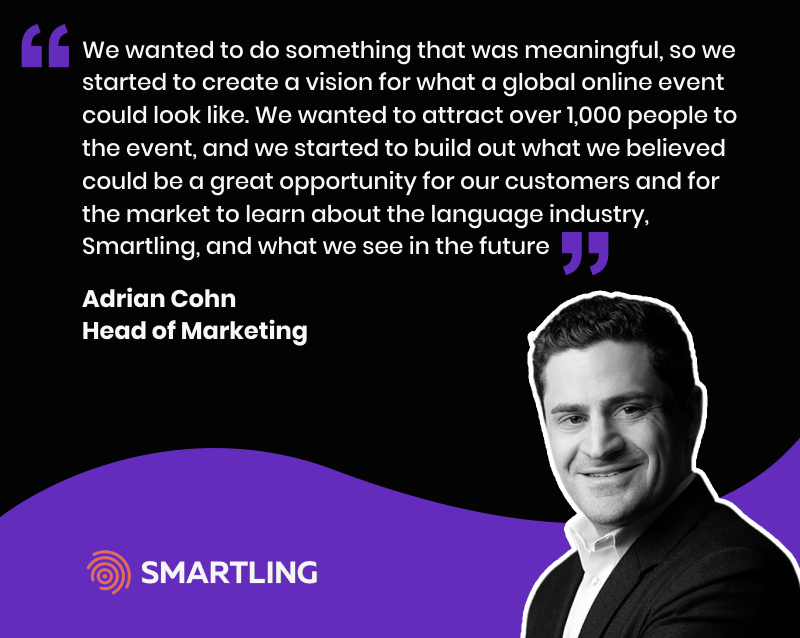 image-0df22bcbc98ce8337c65d5561b6e5aa32ddf5e21-800x638-png