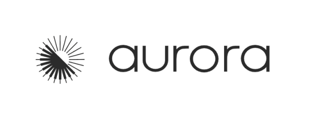 Aurora Solar