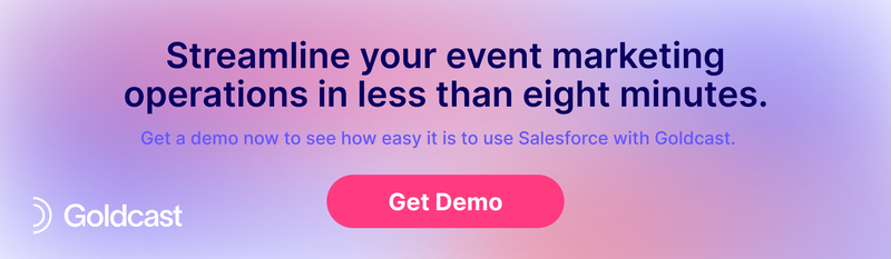 image-123d37fb27ac2b5bea4ec50e9ead9e26068ff541-1800x525-png