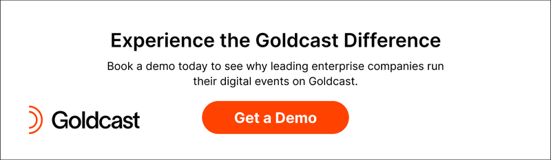 image-12a27742e832e0273e74eb45d87cb1cf6a2fcbcb-1200x350-png