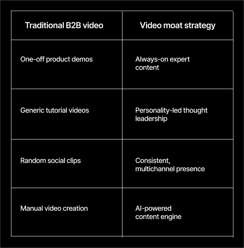 image-1444ec0793a73707a007961a5c518748e88e595c-883x898-png