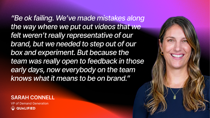 image-14fa7288ae234a25f692b6e5b63cc70afb1c8a67-1268x713-png