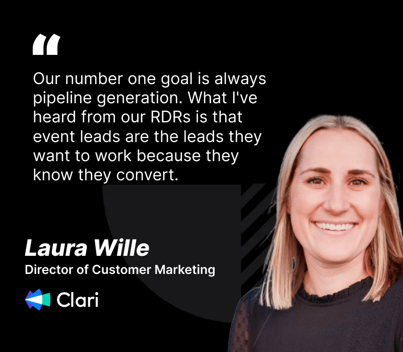 image-15568fc68b05c67649c4b99963fa7c6675dca0c2-800x699-png