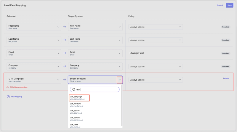 image-15c1fc6e8261f3429e3edd6cd8ddd9dbf62d0fff-3584x2000-png