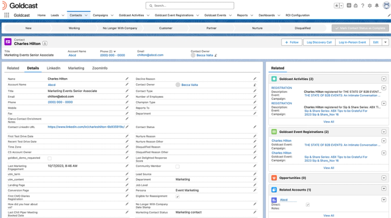 image-18eb9e65a7efa5fefbb7315f5a3b8d0c9d755ad0-4096x2282-png