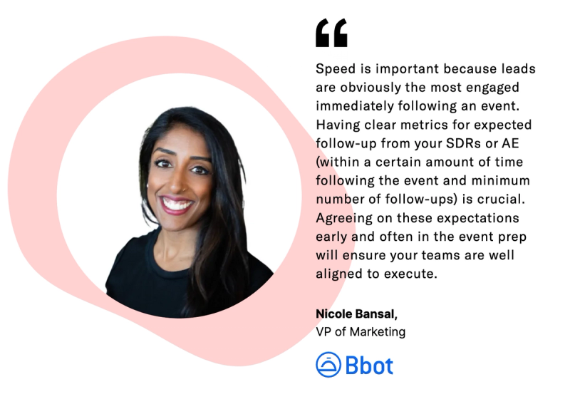 image-198f9dc41e39228cb1092f57801f217dcc5ab042-1628x1182-png