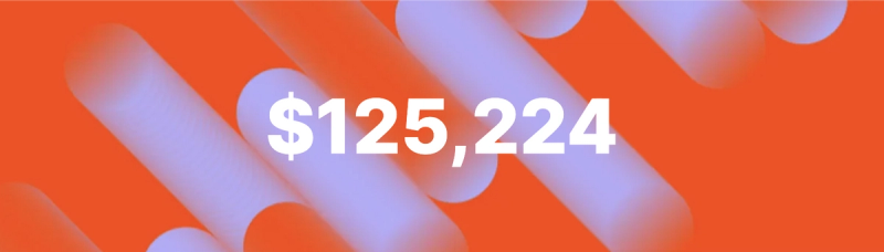 image-19a40e90b8c21908c49970f9dae29236ef2756ed-1600x456-png