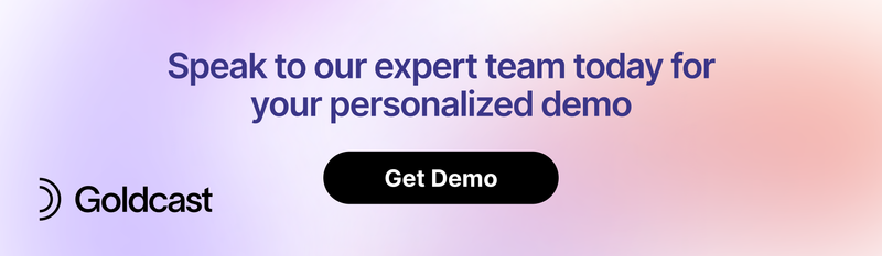 image-1af657f17fdb4f92a621c604f96a88838c006a3d-1800x525-png