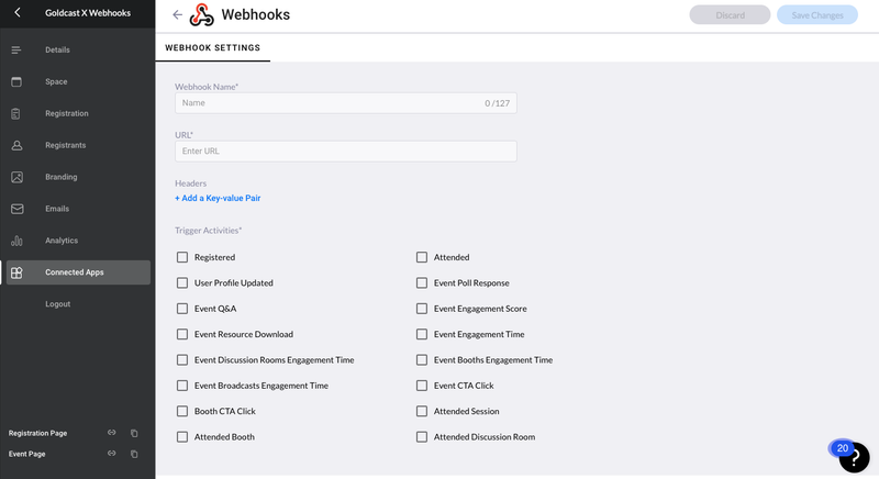 image-1b514c9460d59dbfd820e83c695dd4e02539f8db-1440x784-png