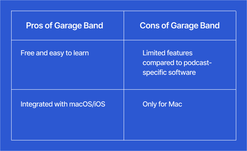 image-1d680617cd2a87fbfbc28f59f49dd5f84d69900c-883x543-png