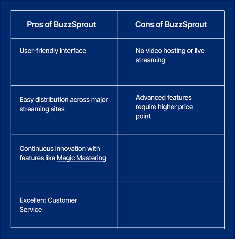 image-1ebe296c20f4b10146a3dade9edd7f7170897ceb-883x898-png