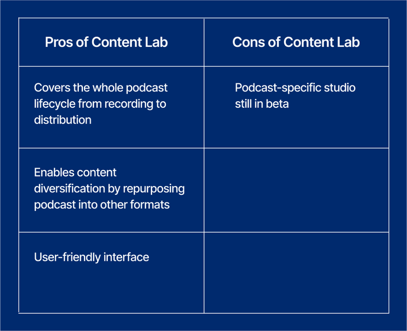 image-239daf517e37187429671f58dac19f88140d8568-883x719-png