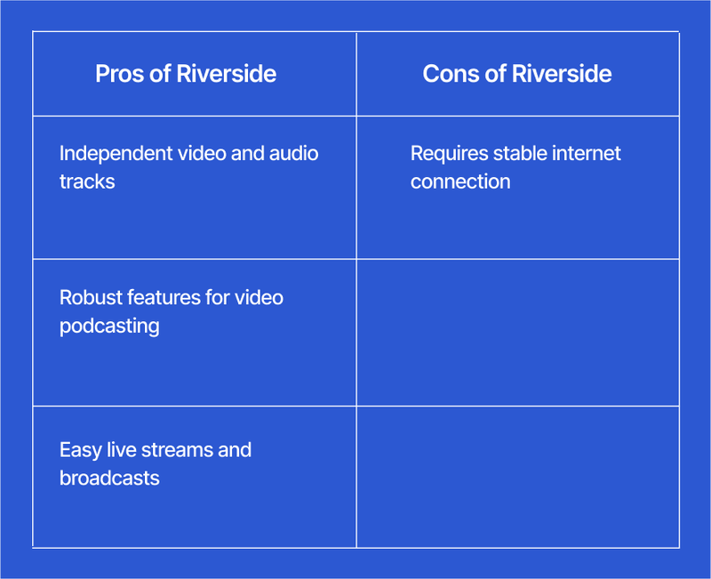 image-250cab9395dea2910ad3a629a0b89cf9e5698487-883x719-png