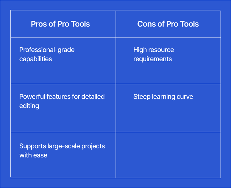 image-252238a5ffb2c0870bf2dbfd9e2290a7b5465b09-883x719-png