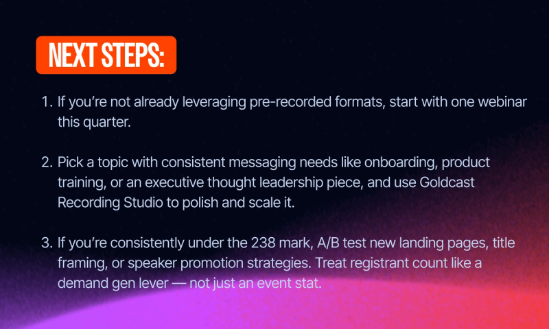 Check out Goldcast Recording Studio